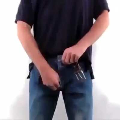 ⠀