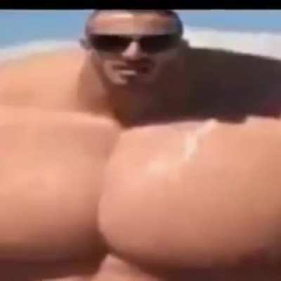 (*_*)