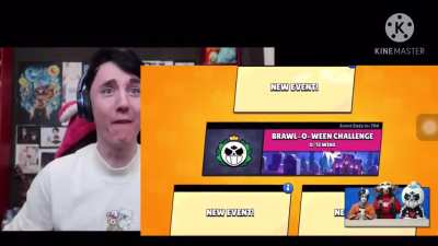 Seeing Sans will be like
