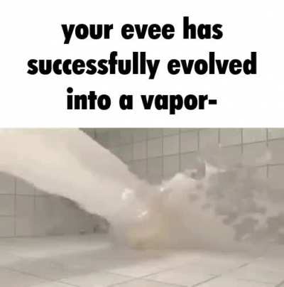 🍆💦