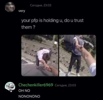 Title