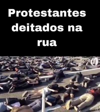 Prr e fd