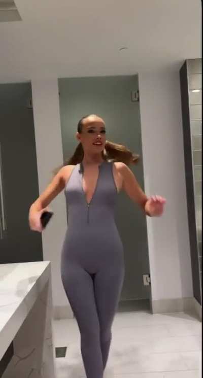 VideothequeOfBeauties