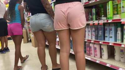 🇵🇷🍑🤌🏾
