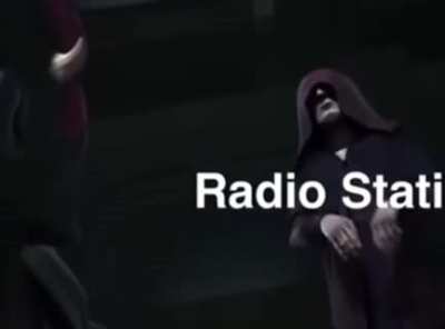 This is nothing like the simulations
