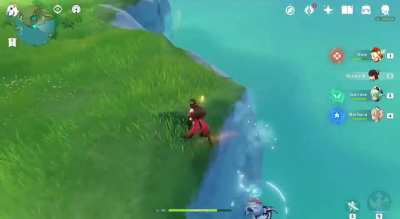 I fell for this magic trick