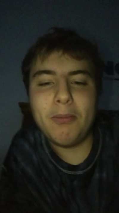 Hey peter