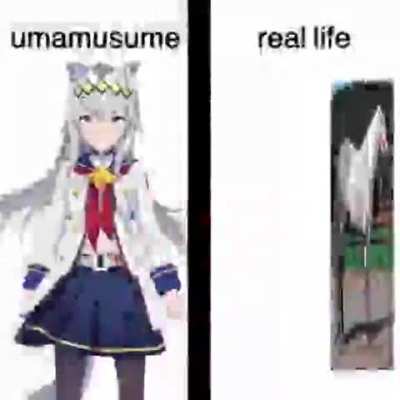 Taikpost