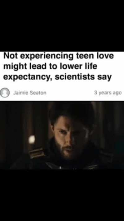 damn.