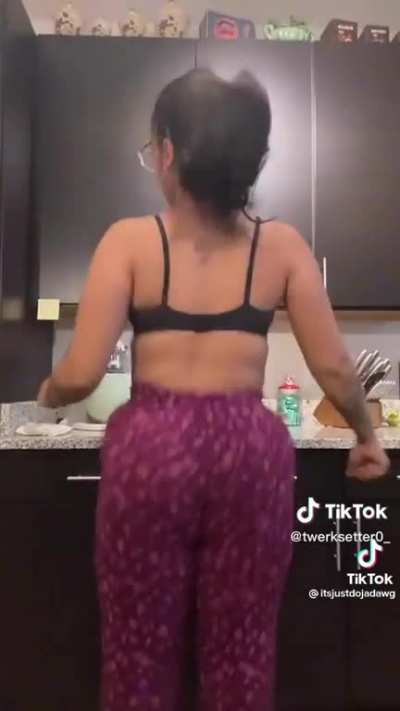 😩👏🏼