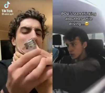 salt
