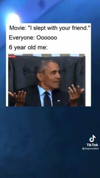 haha so true🤣🤣🤣