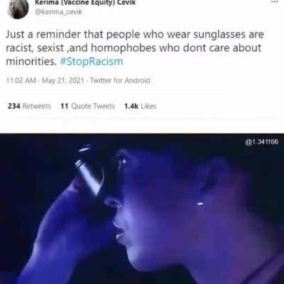😎