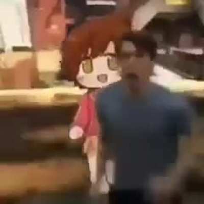 Jerma.