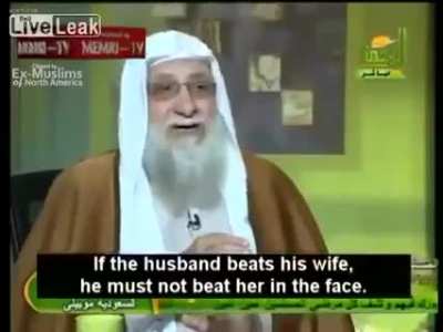 Oh wow! To genrious of Allah