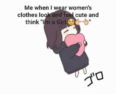 egg👸🏼irl