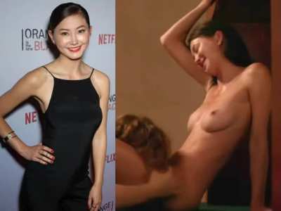 Kimiko Glenn