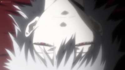 300 versions of Earth's Moon.