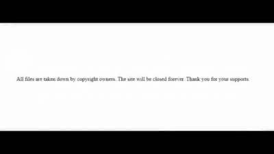 Thank You for the memories Kissanime
