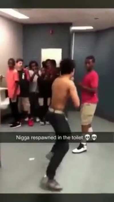 OOOOOOOOOOO