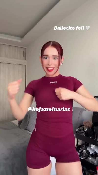 El nuevo tg en el próximo post y en coments