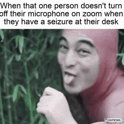 Its Time to Stop