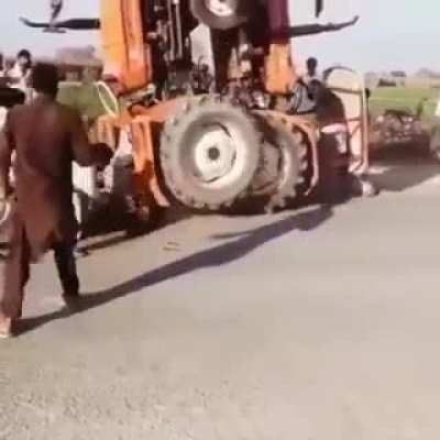 Testosterone fight