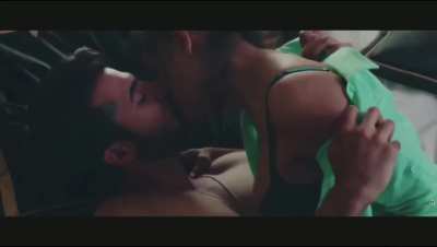 Shweta Tiwari