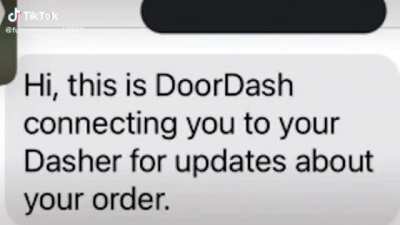 NOOOO!