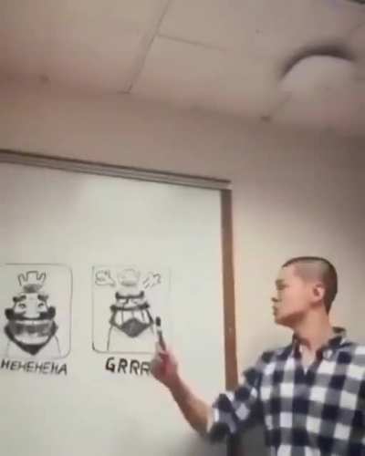 Jijijaja