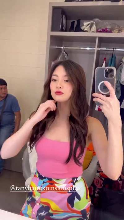 Arra San Agustin
