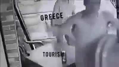 Ετσι ειναι αυτα