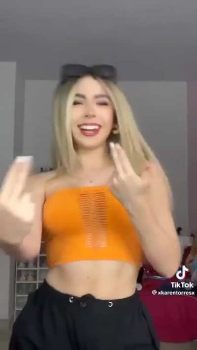 Hot