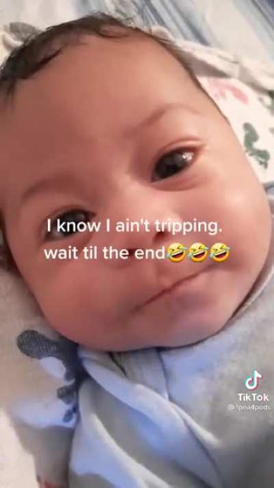 Awww… oh