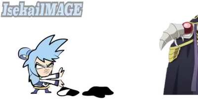 Found this..