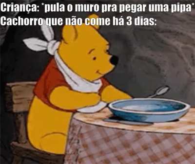 eu_nvr