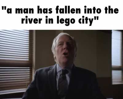 chunk mcgil