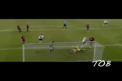 The greatest Tottenham montage of them all - the Dog Days Are Over
