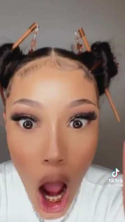 😍🥵