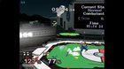 How to punish Marths who grab near the ledge