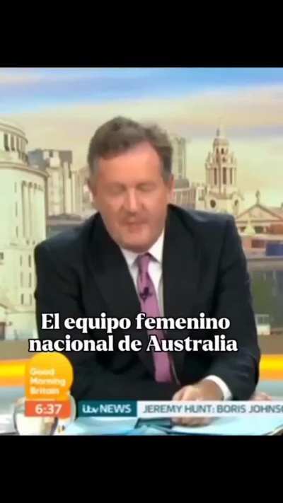 Igual da