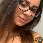 Why am I drunk every night? (Over 18)