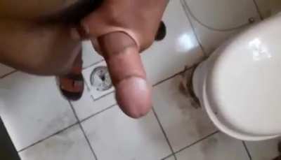 Females want it
