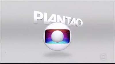 eita