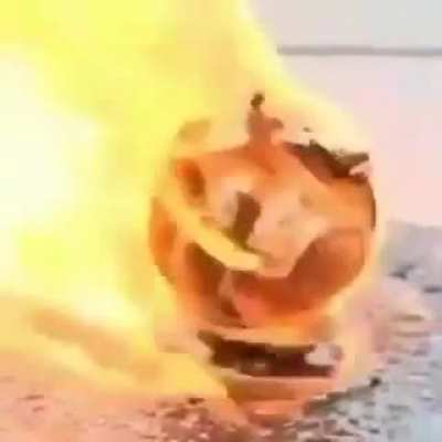 fuck you morgana