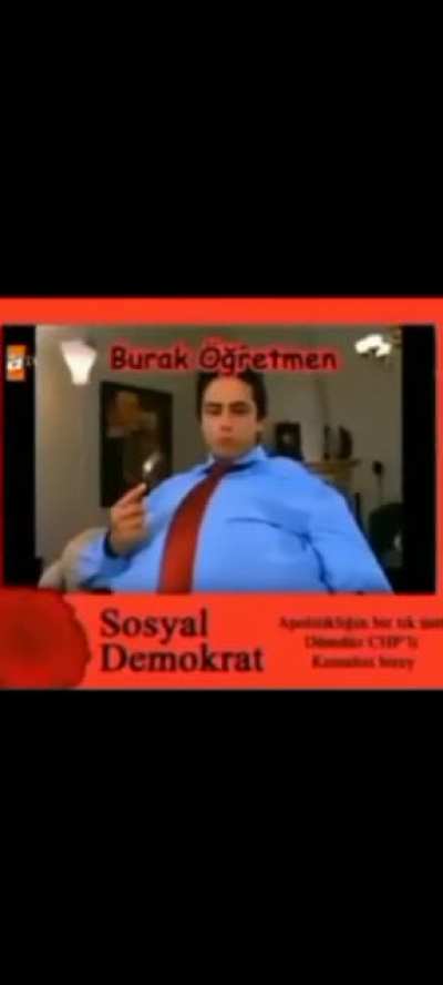 nazli 🤨