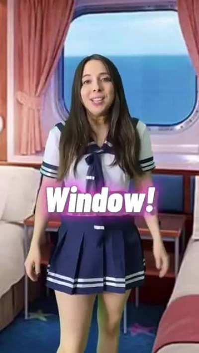 Esther Povitsky