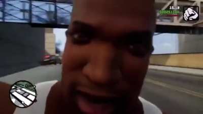 travis dcot