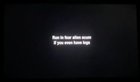 Adult Swim ragging on the Space Force