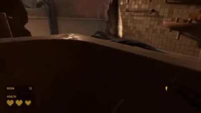 Half life alyx